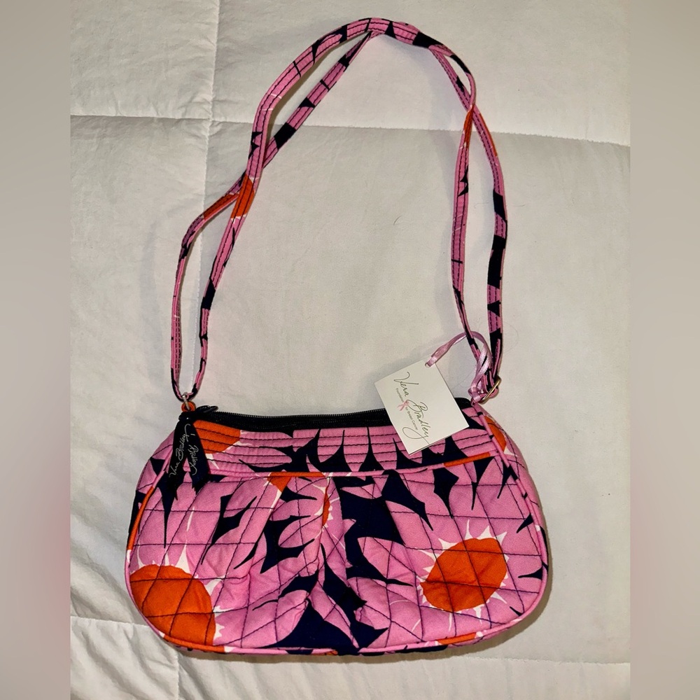 Vera Bradley purse